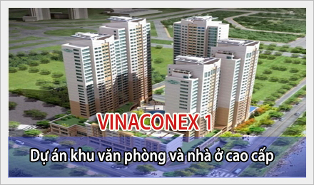 1491275221_4.jpg