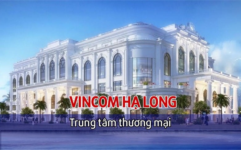 1491276492_1.jpg