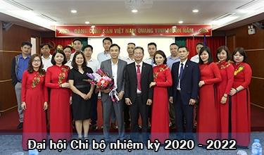 http://web4s.vn