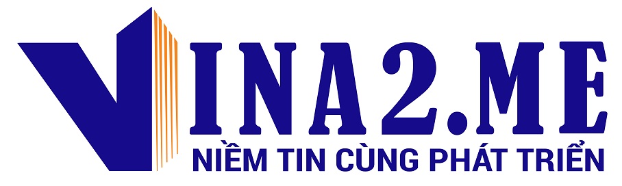 Thông báo mời họp Đại hội Cổ Đông bất thường năm 2023
