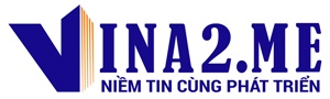 Thông báo mời họp Đại hội đồng cổ đông thường niên năm 2023